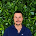 Wellington_Intern_Francisco_GomezCruz