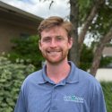 Will Newton_DVM_Lexington_Interns_2026